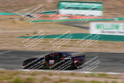 media/May-22-2022-Nasa (Sun) [[7d3ed85f9b]]/Race Group C/Session 1 (Turn 1)/